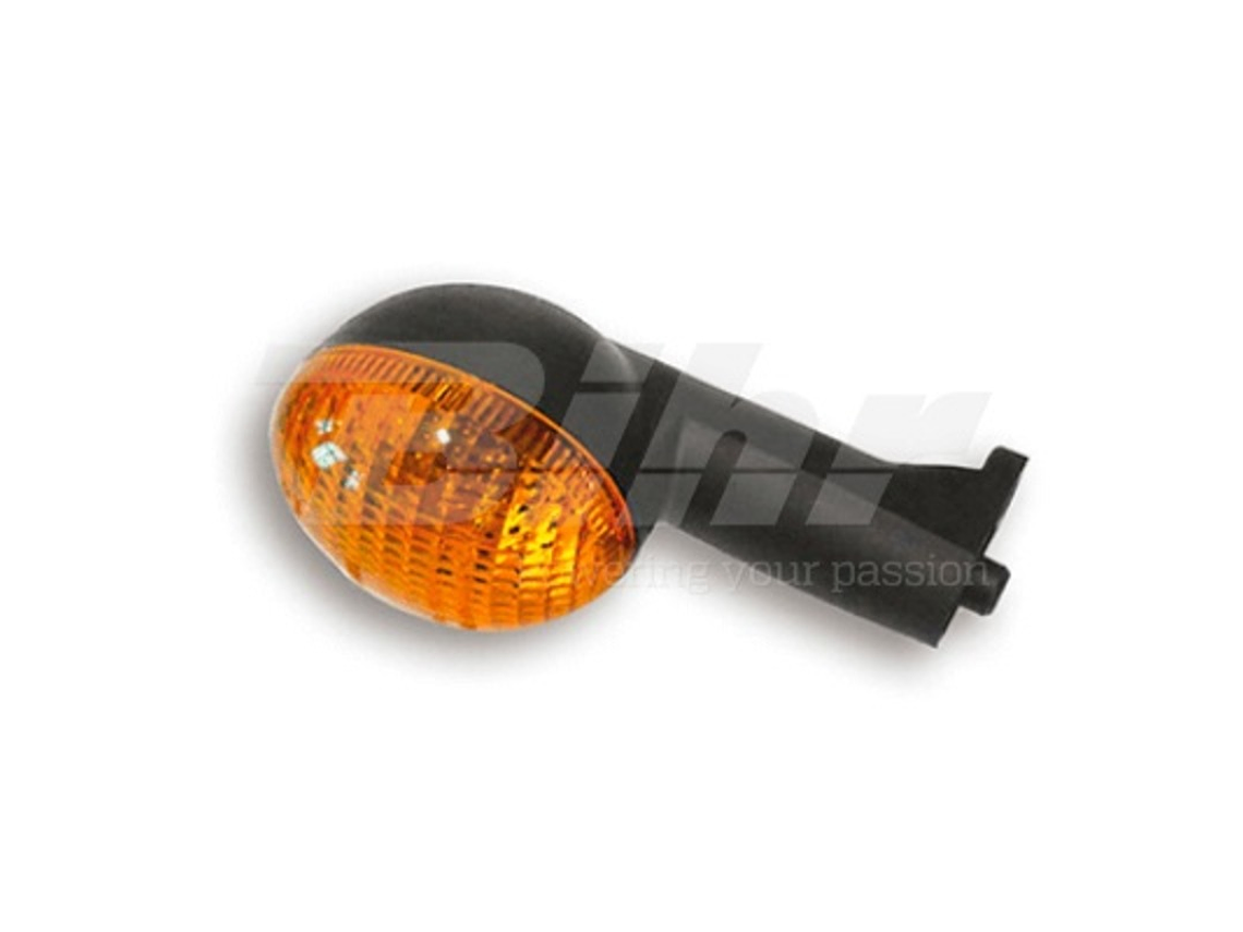 Pisca Dianteiro Esq. e Traseiro Dto. 1