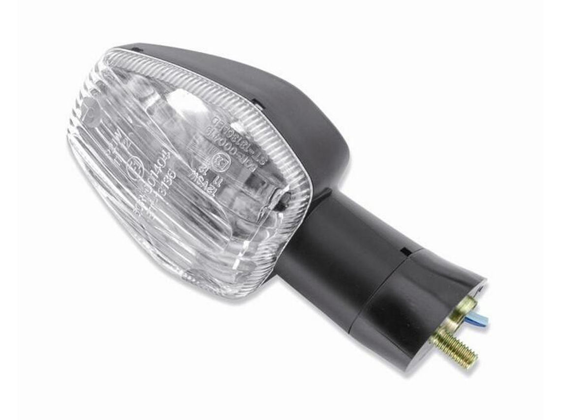 Pisca com LED Dianteiro Esq. e Traseiro Dto. 1