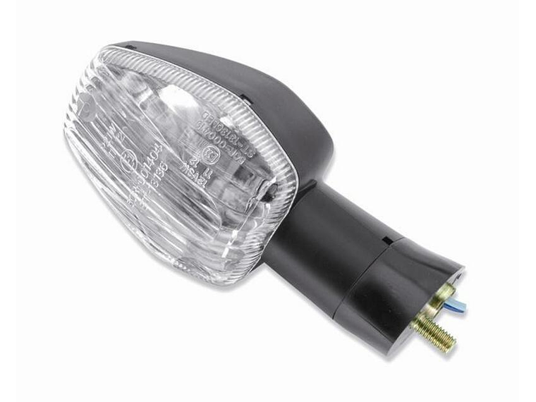 Pisca com LED Dianteiro Esq. e Traseiro Dto. 1