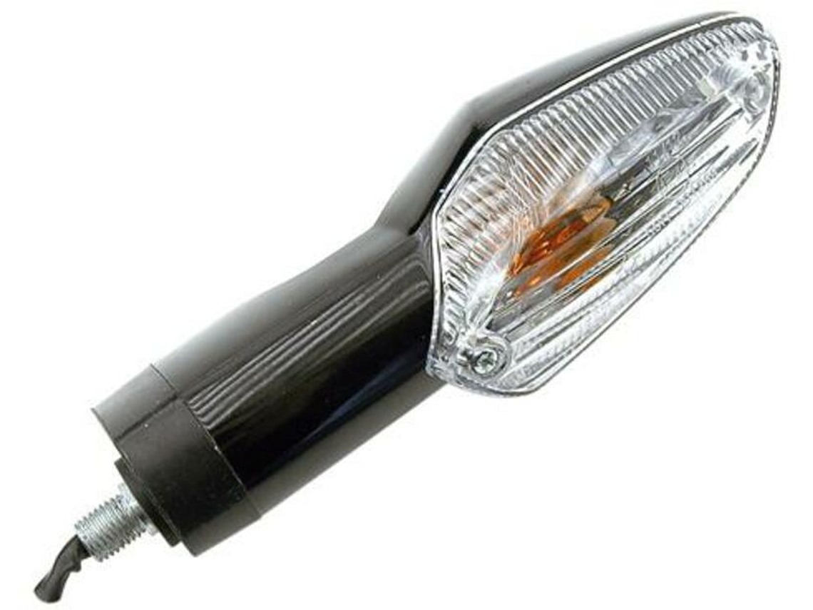 Pisca Frente Dto. / Tras. Esq. CBR125 (2011-) 1