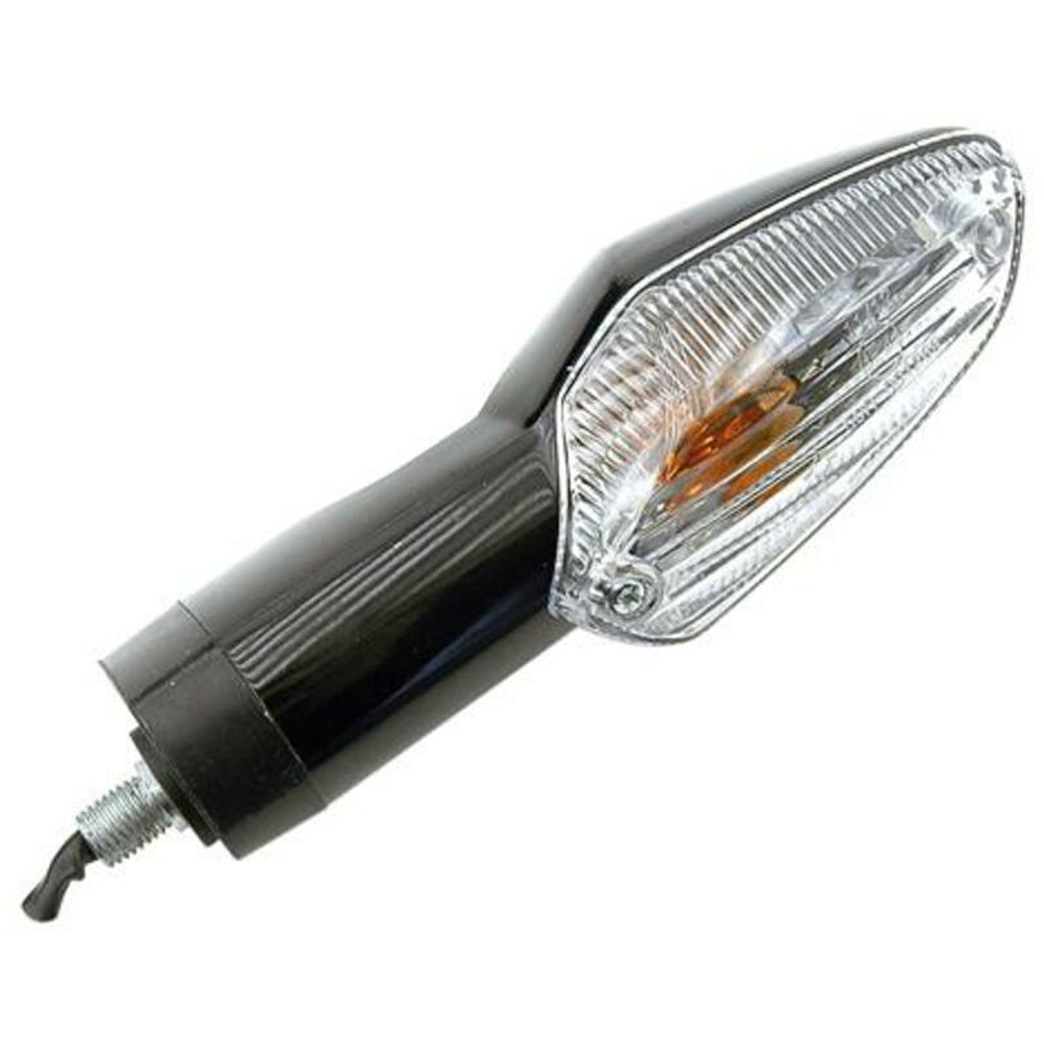 Pisca Frente Dto. / Tras. Esq. CBR125 (2011-)