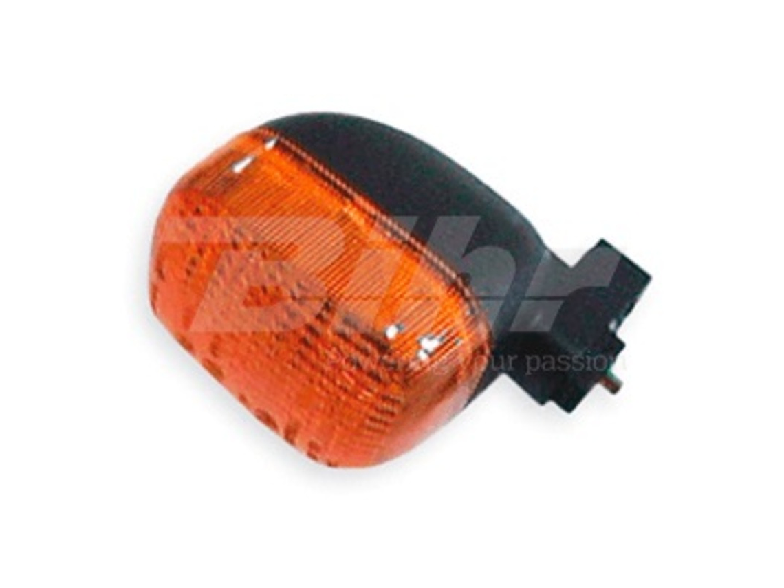 Pisca Traseiro Esq. 1