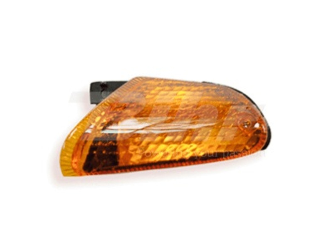 Pisca Dianteiro Esq. 1