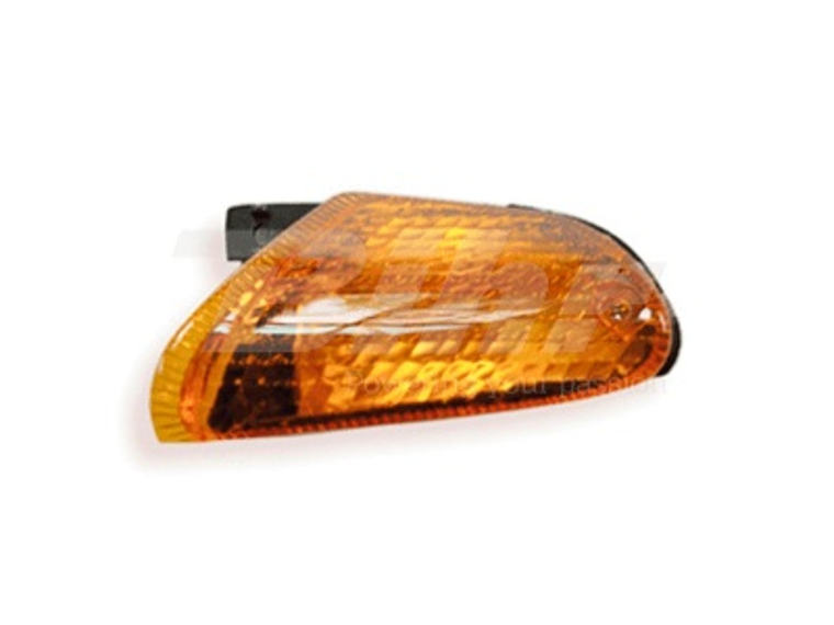 Pisca Dianteiro Esq. 1