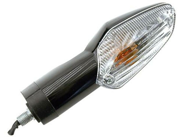 Pisca Frente Esq. / Tras. Dto. CBR125 (2011-) 1