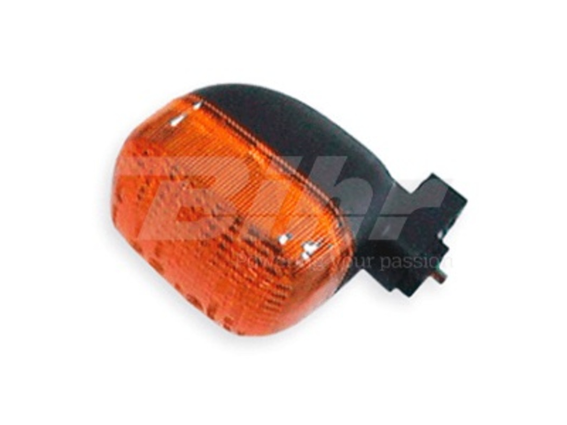 Pisca Traseiro Dto. 1