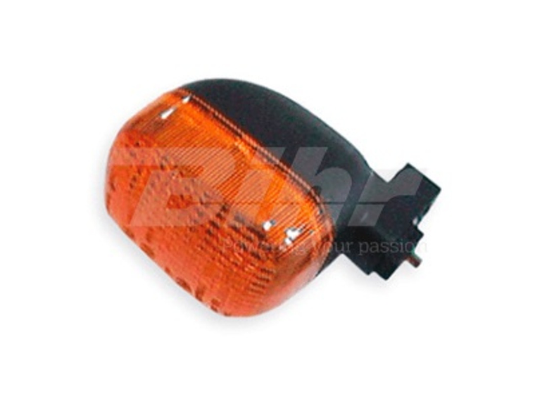 Pisca Traseiro Dto. 1