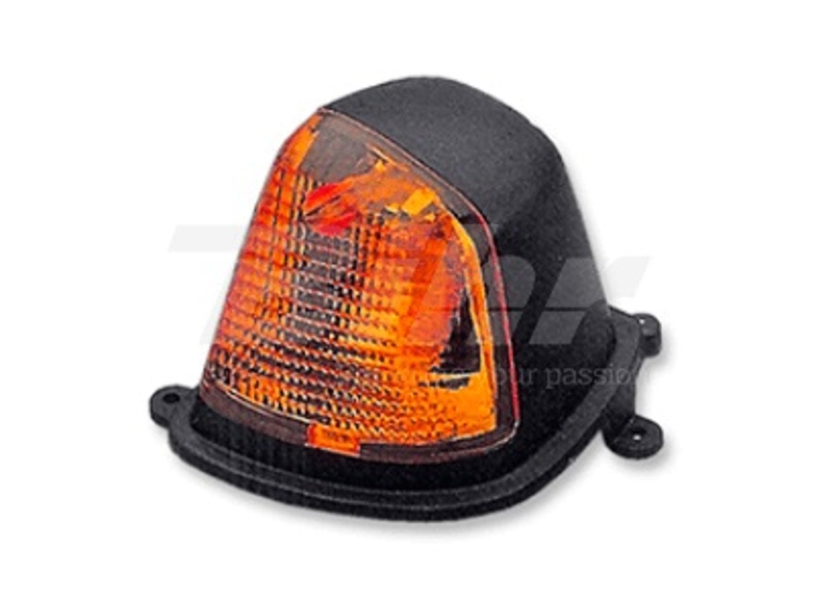 Pisca Dianteiro Direito V PARTS 1