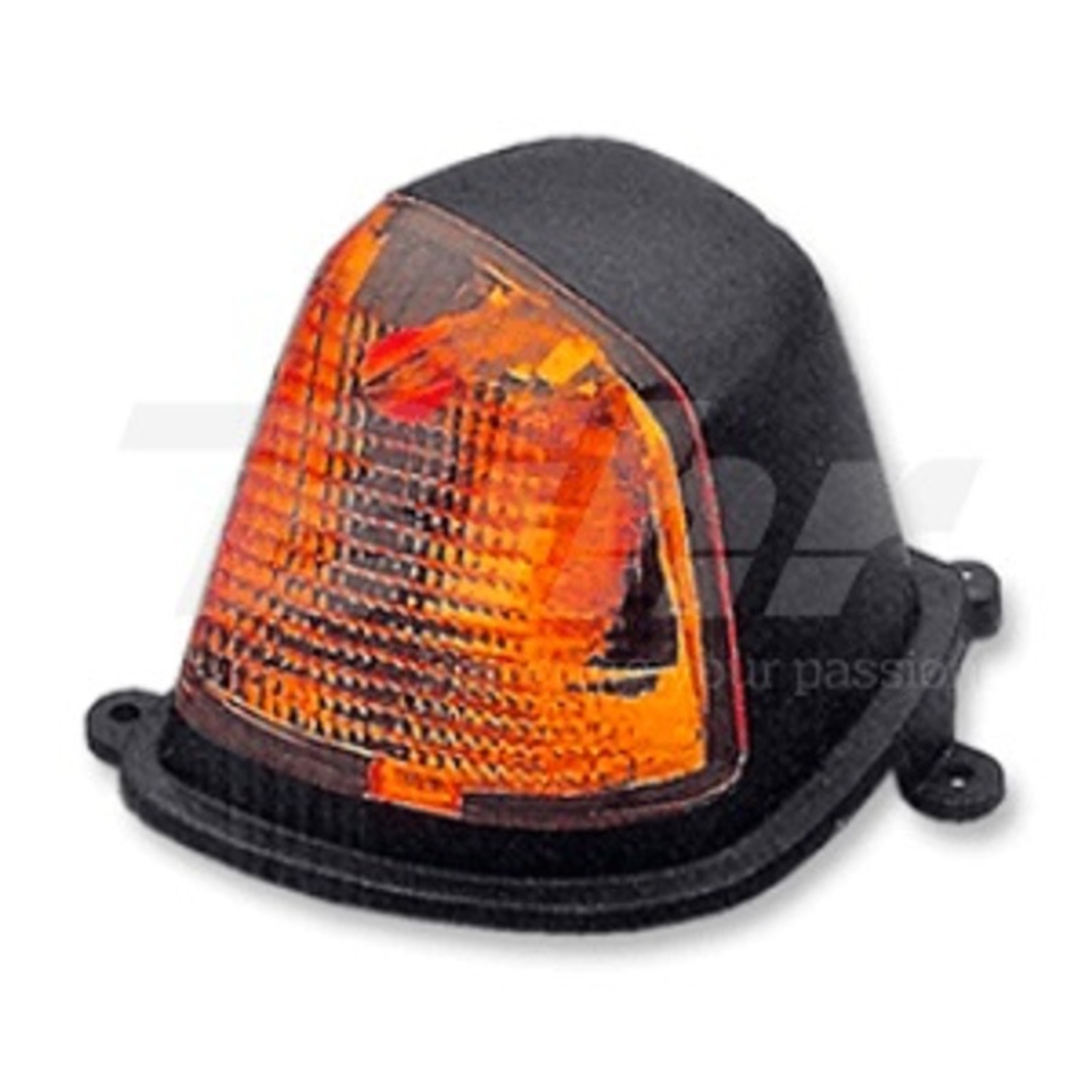 Pisca Dianteiro Direito V PARTS