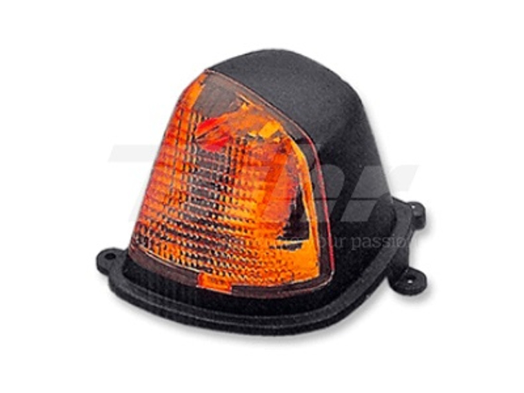 Pisca Dianteiro Direito V PARTS 1