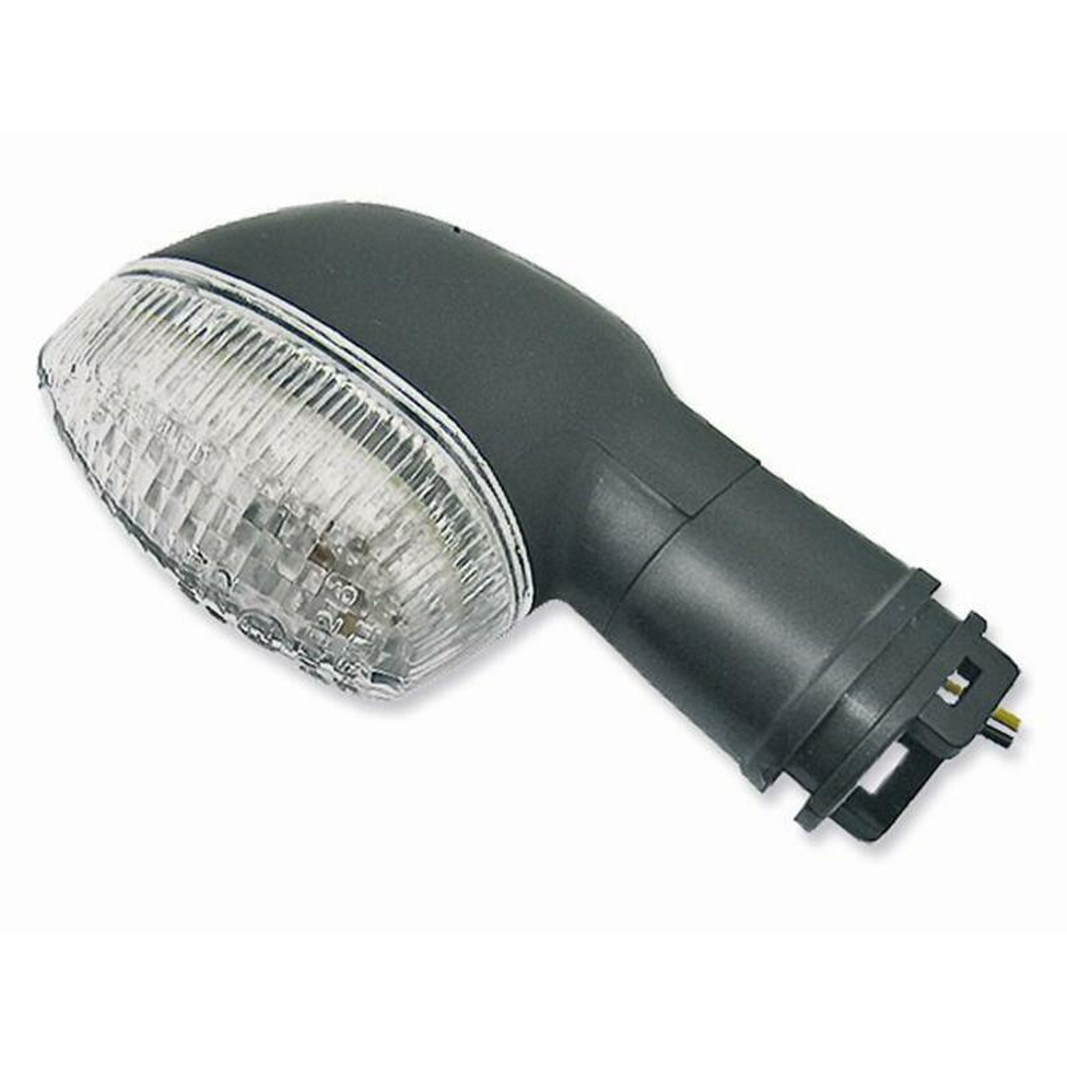 Pisca Dianteiro Esq.