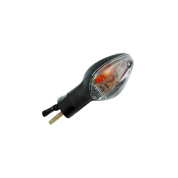 Pisca Traseiro Dto. Honda CBR 600/1000RR 1