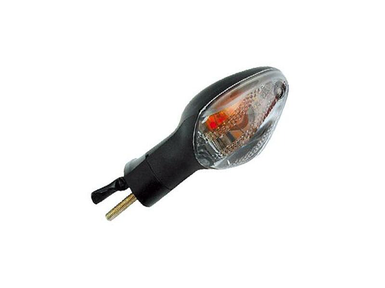 Pisca Traseiro Dto. Honda CBR 600/1000RR 1