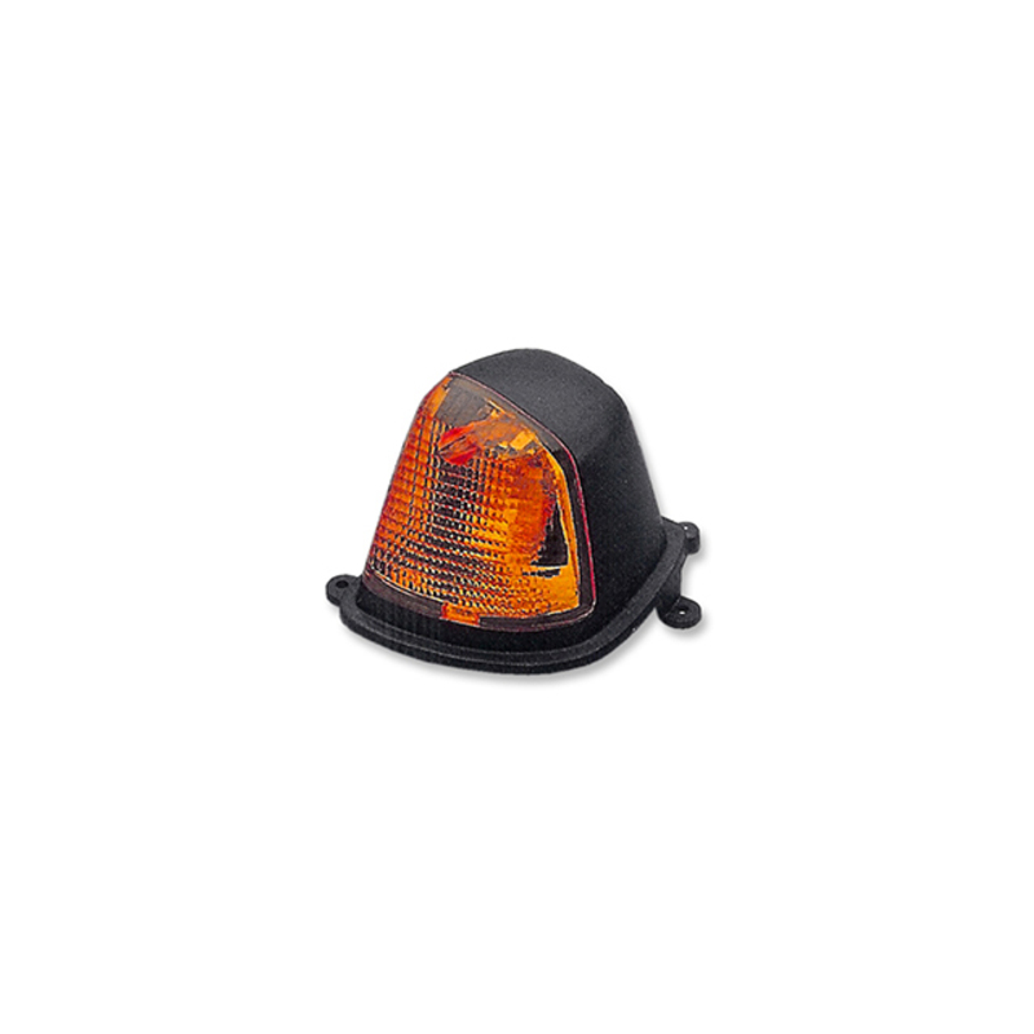 Pisca Dianteiro Esquerdo V PARTS