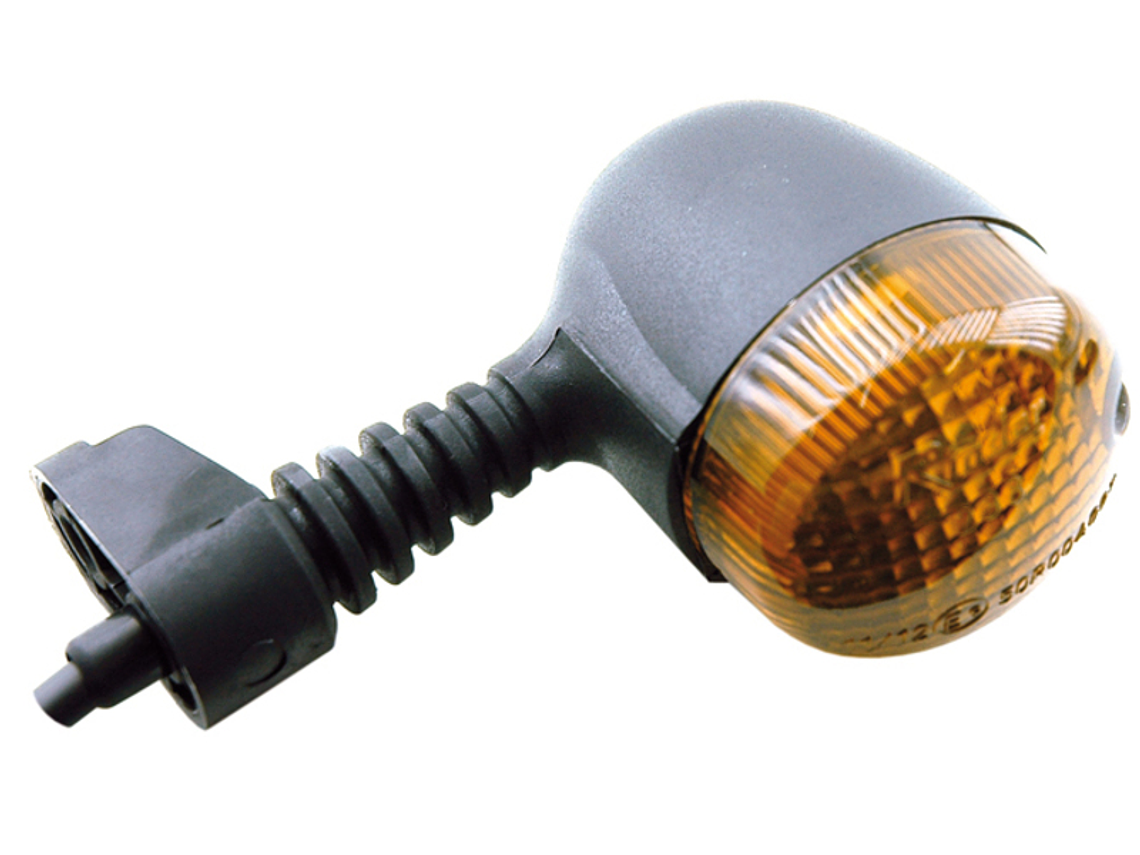 Pisca Traseiro Dto. New Aerox 1