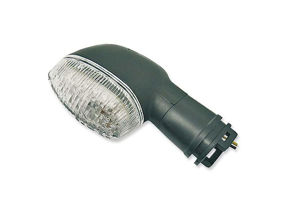 Pisca Dianteiro Dto. 1