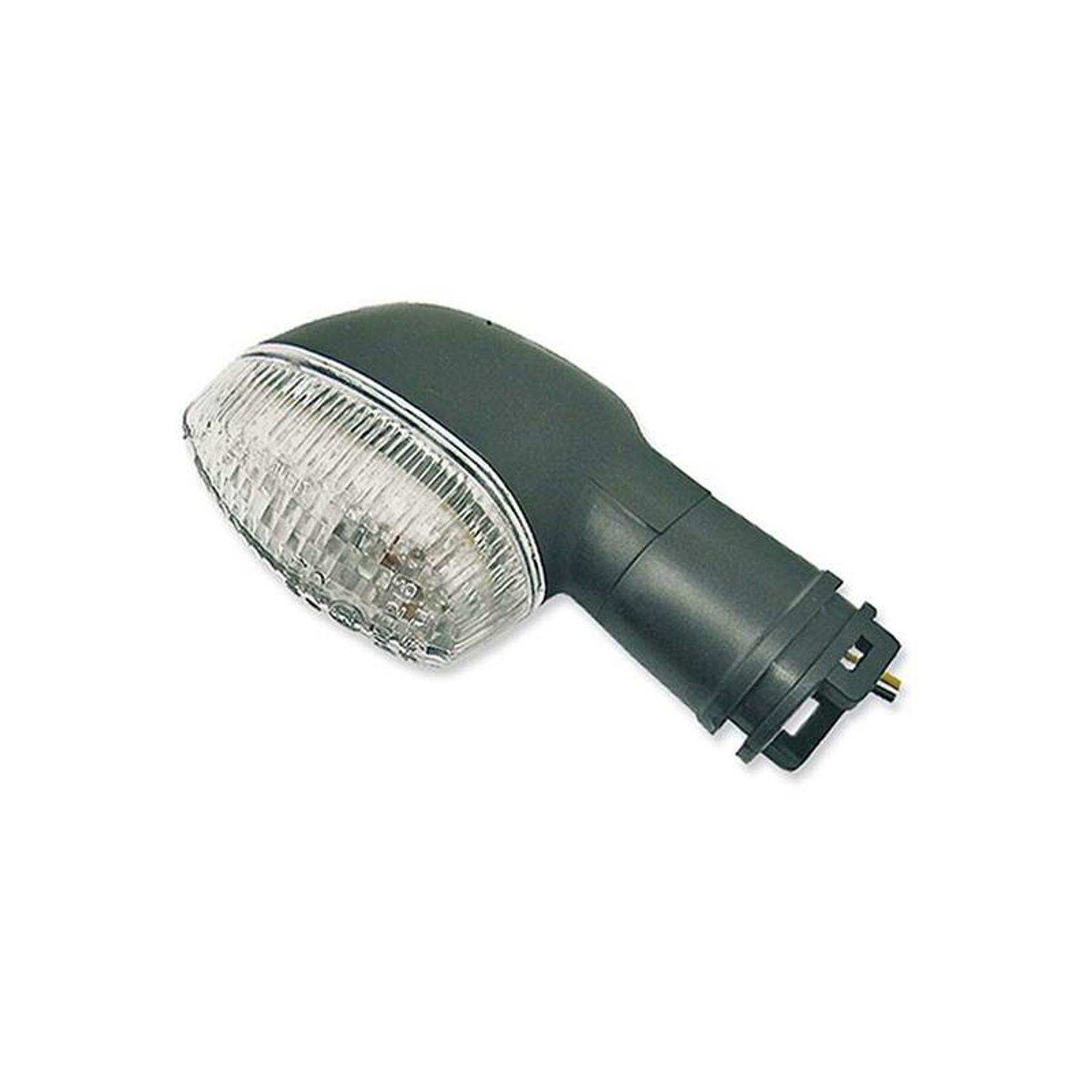 Pisca Dianteiro Dto.