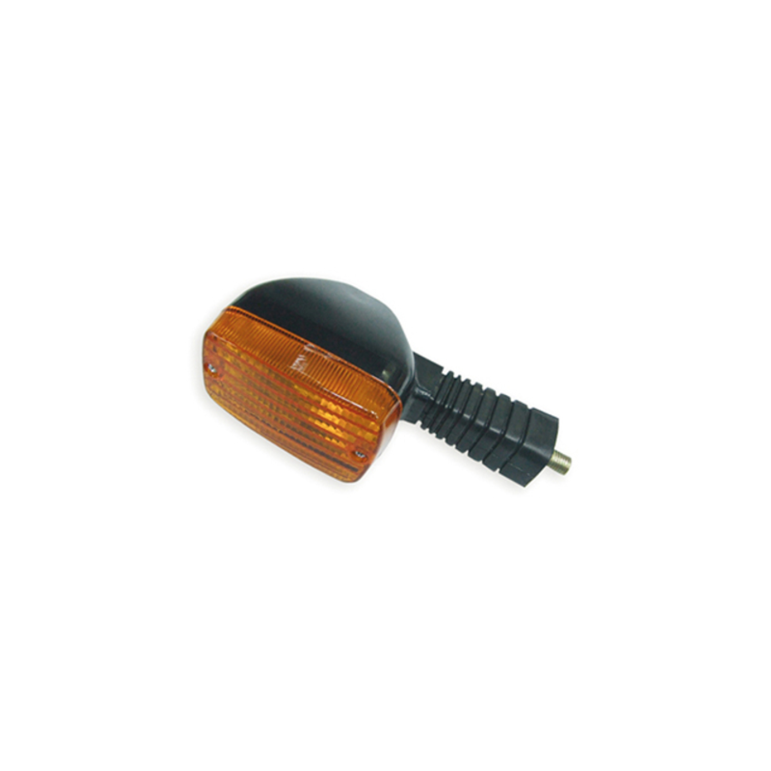 Pisca Dianteiro Dois Lados