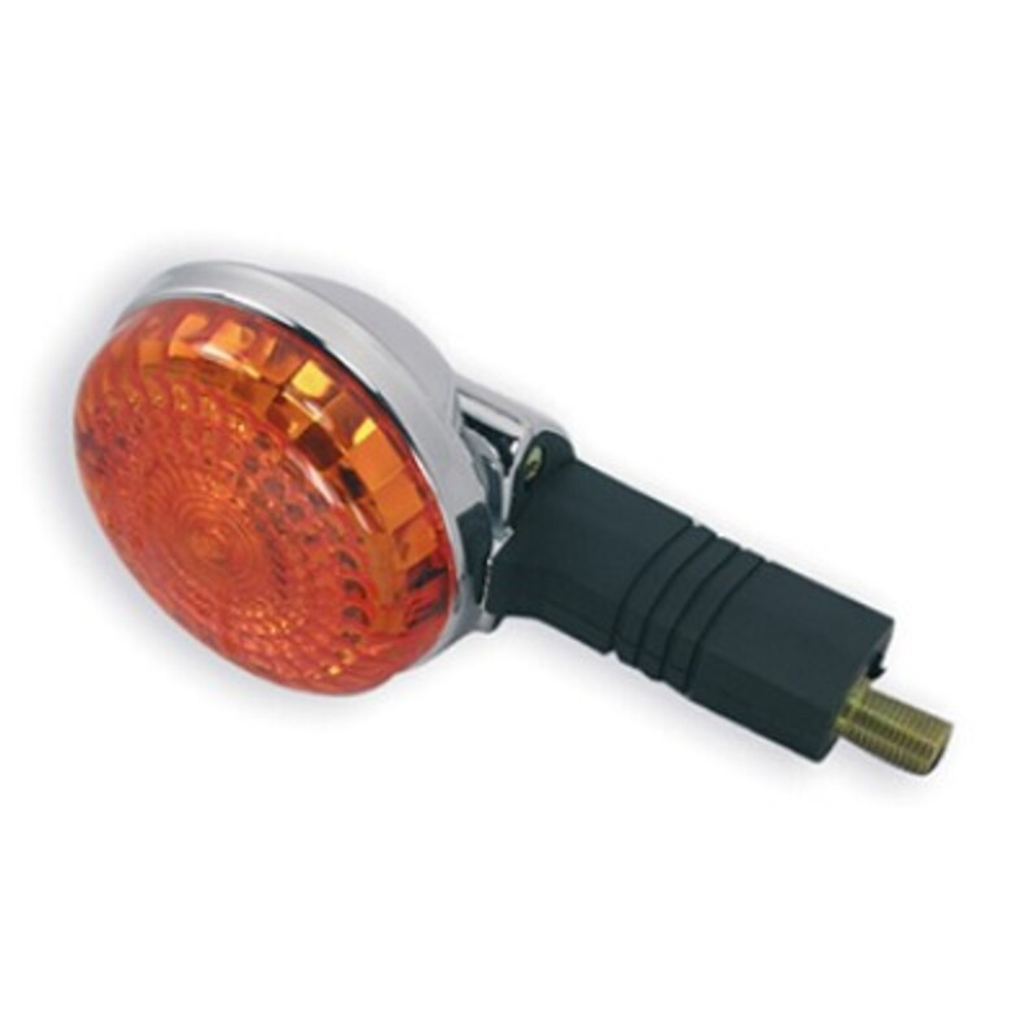 Vidro Pisca Dianteiro e Traseiro