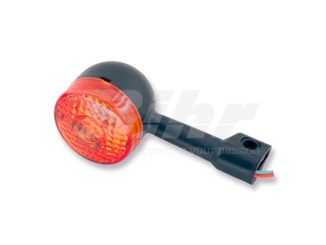 Pisca Dianteiro Esq. 1