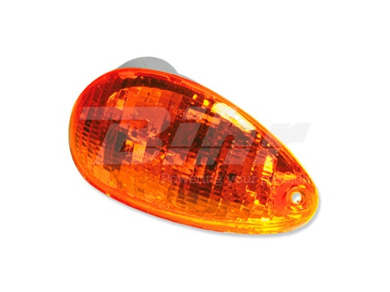 Pisca Traseiro Esq. 1