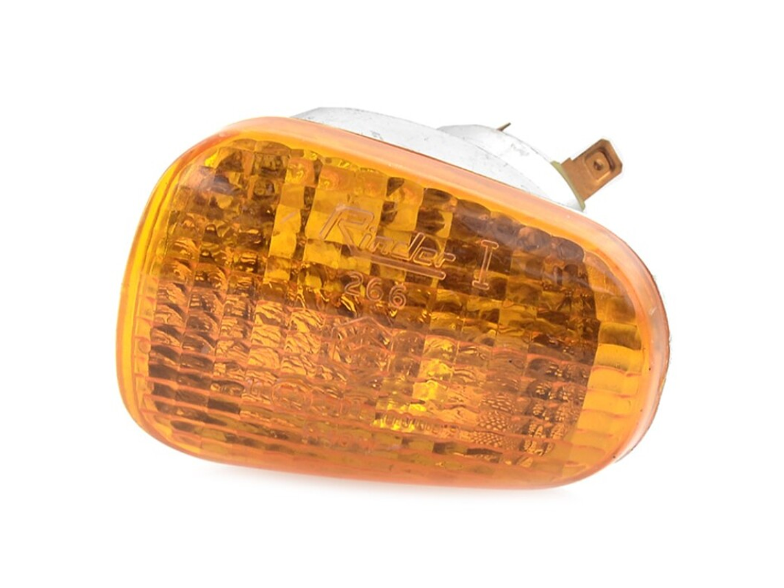 Pisca Dianteiro Esq. 1