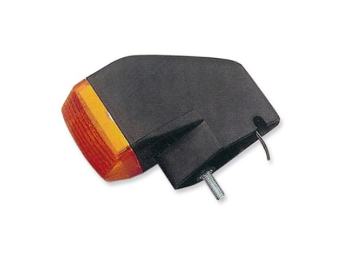 Pisca Traseiro Esq. 1