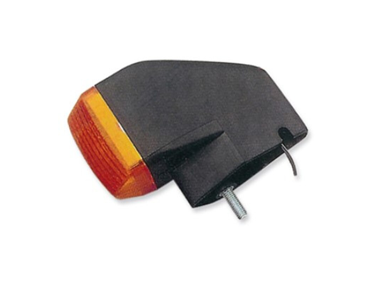 Pisca Traseiro Esq. 1