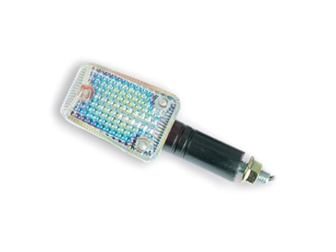 Pisca preto-Comprido-âmbar 1