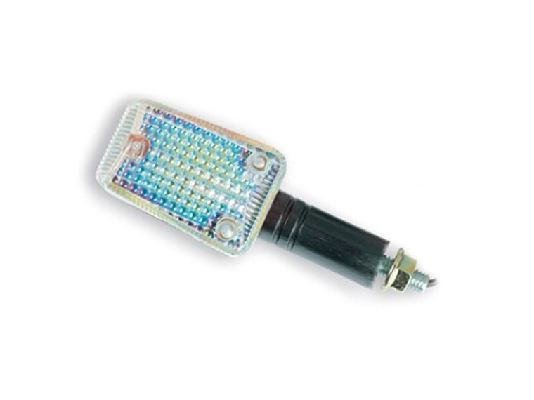 Pisca preto-Comprido-âmbar 1