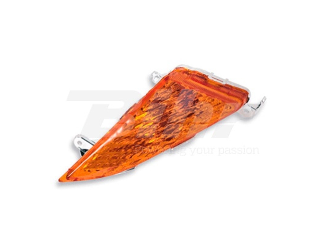 Pisca Dianteiro Esq. 1