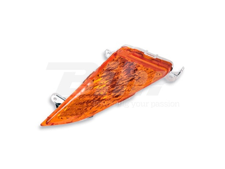 Pisca Dianteiro Esq. 1