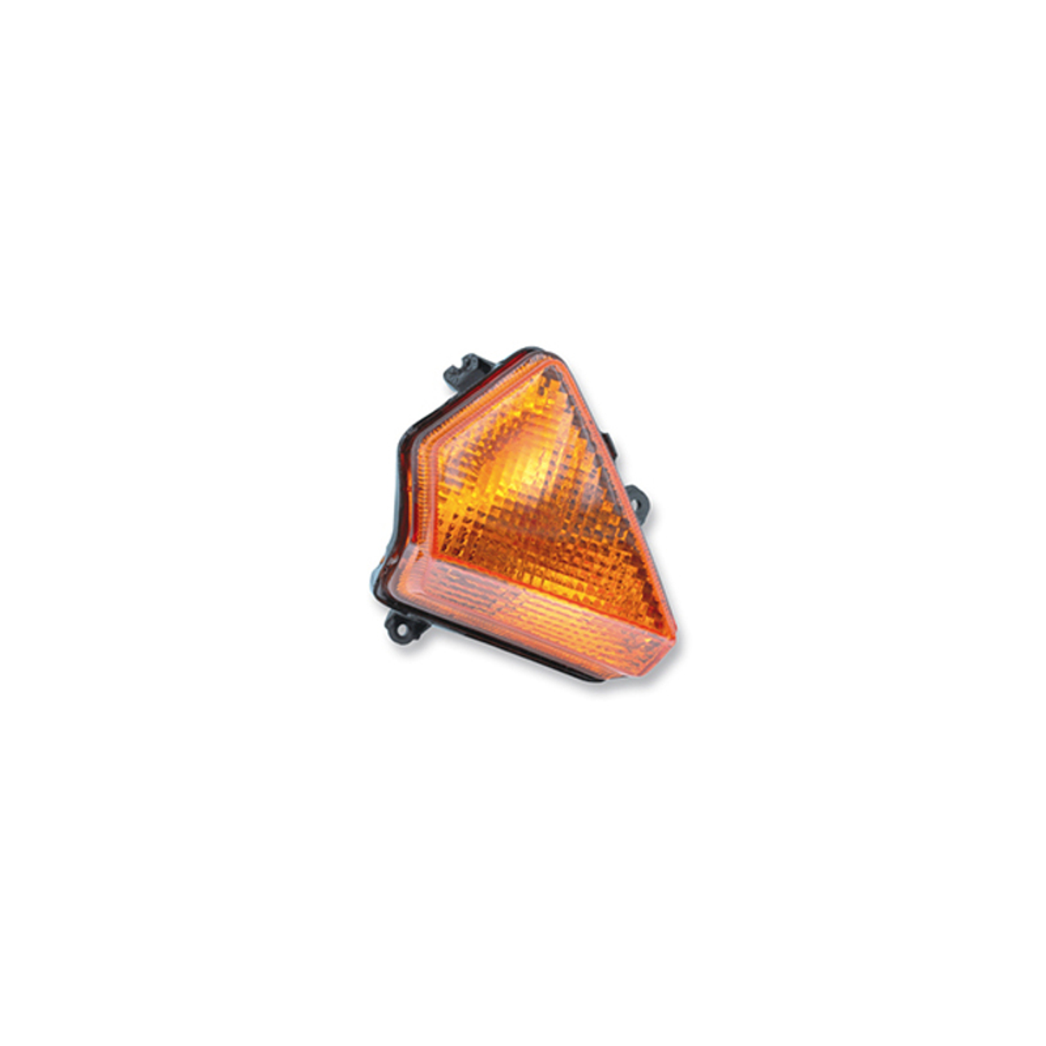 Pisca Dianteiro Dto.