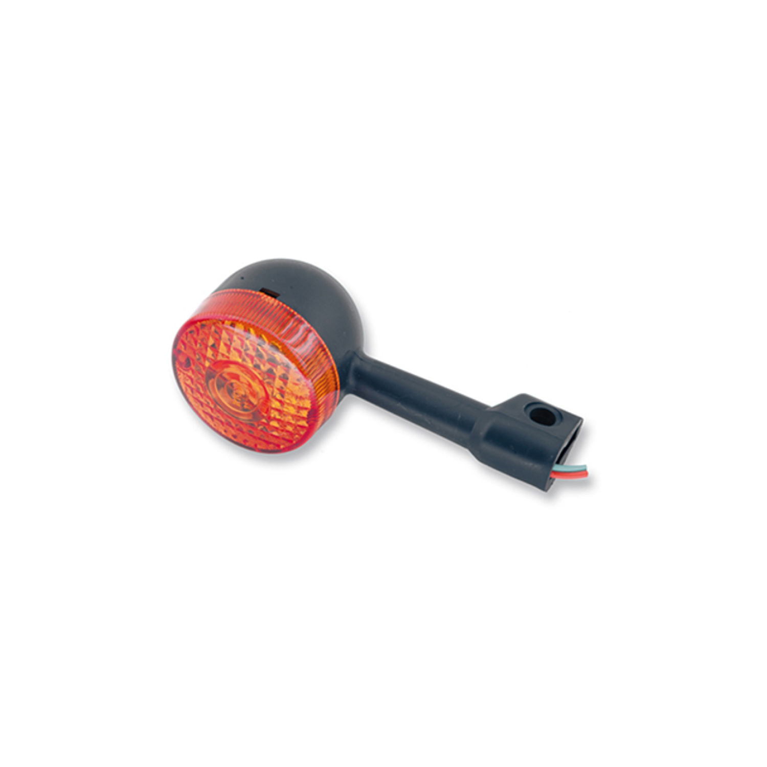 Pisca Dianteiro Dto.