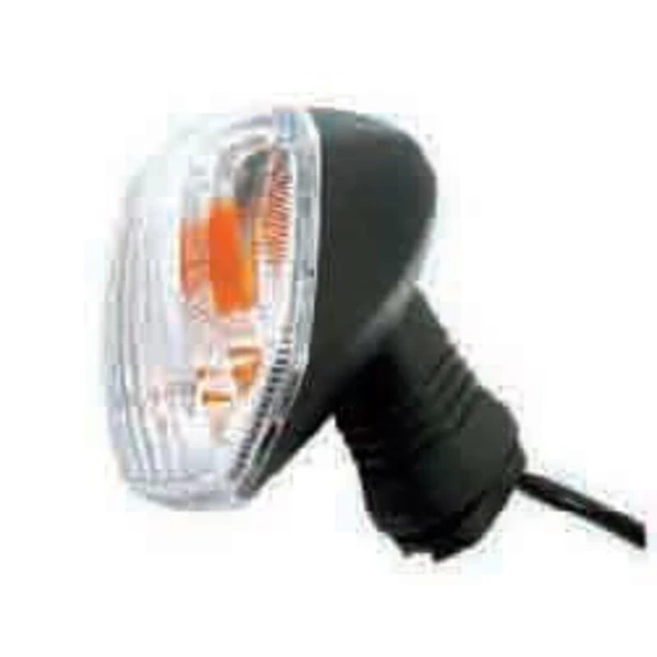 Pisca Traseiro Dto. Kawasaki ER-6N (09=>) 1