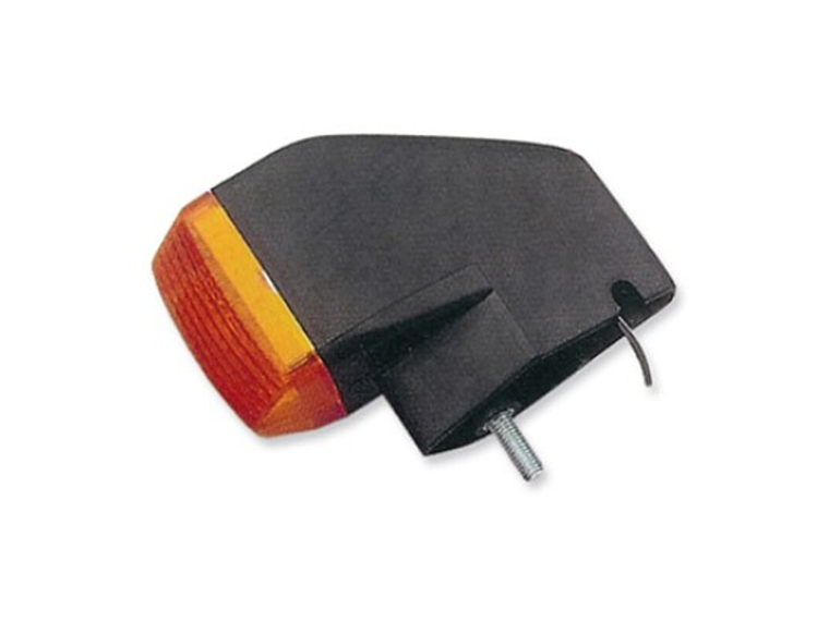 Pisca Traseiro Dto. 1