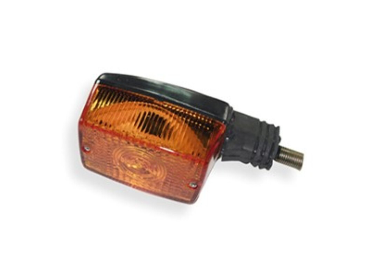 Pisca Dianteiro Dois Lados 1