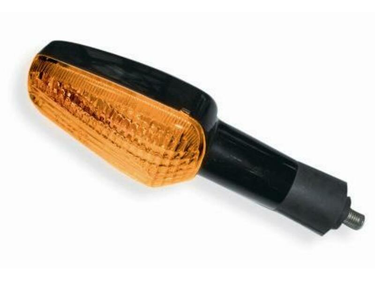 Pisca Dianteiro Dto. e Traseiro Esq. 1