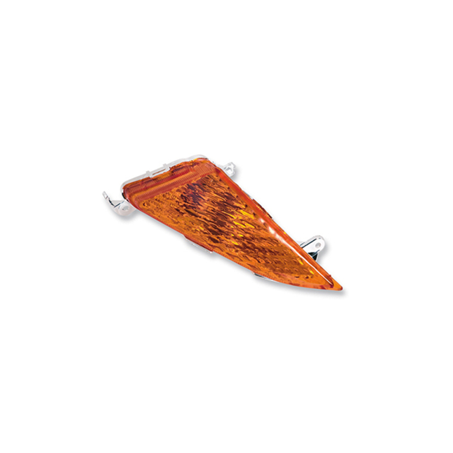 Pisca Dianteiro Dto.