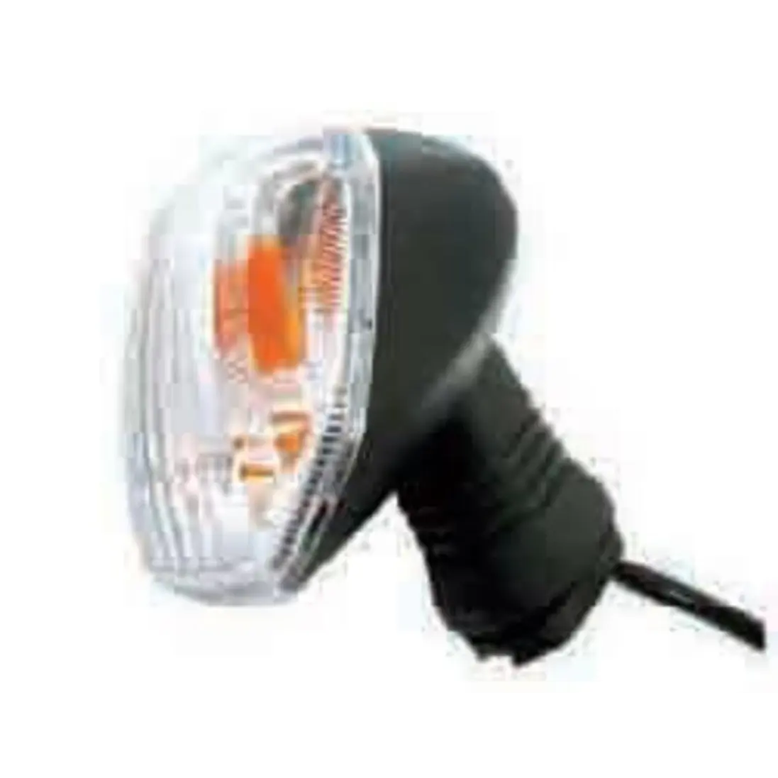 Pisca Traseiro Esq. Kawasaki ER-6N (09=>) 1