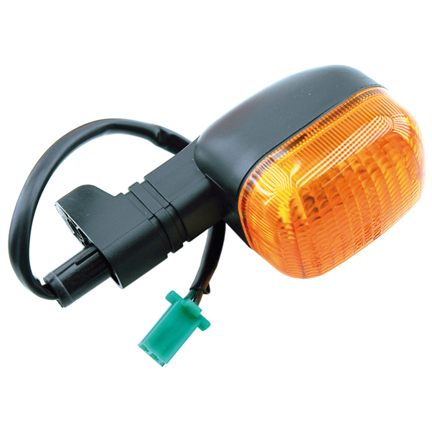 Pisca Traseiro Esq. New BW'S