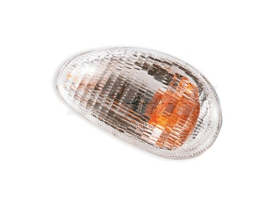 Pisca Traseiro Dto. 1