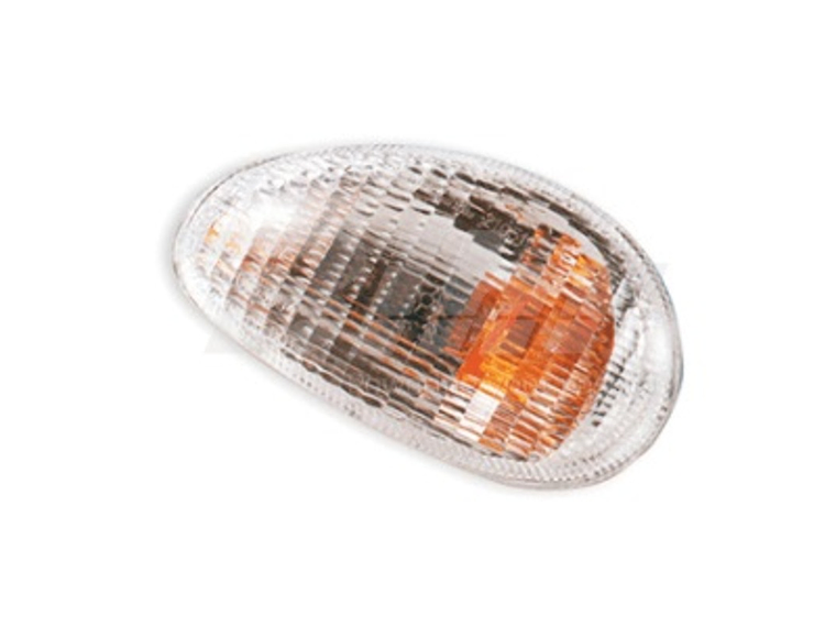 Pisca Traseiro Dto. 1