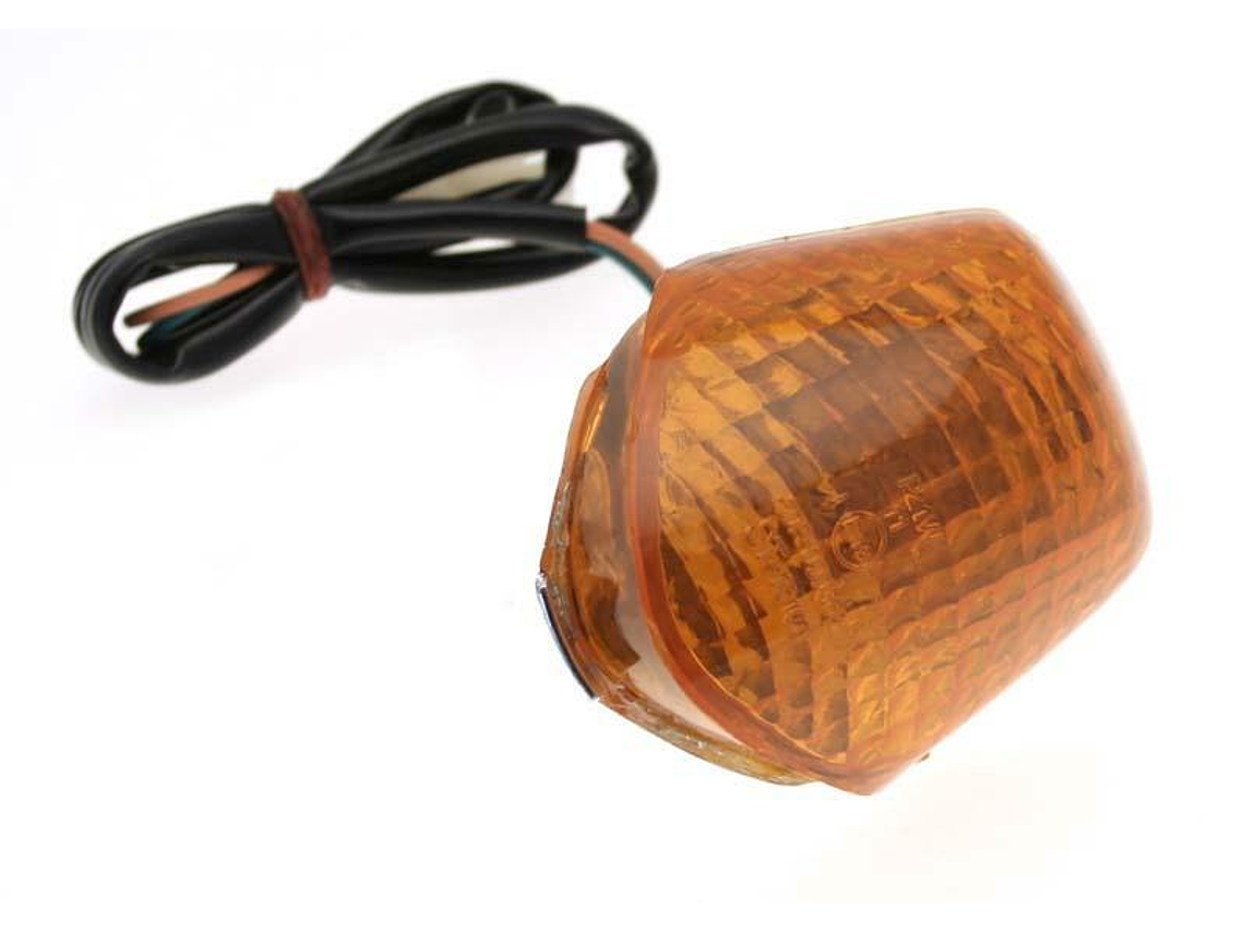 Pisca Dianteiro Dto. 1