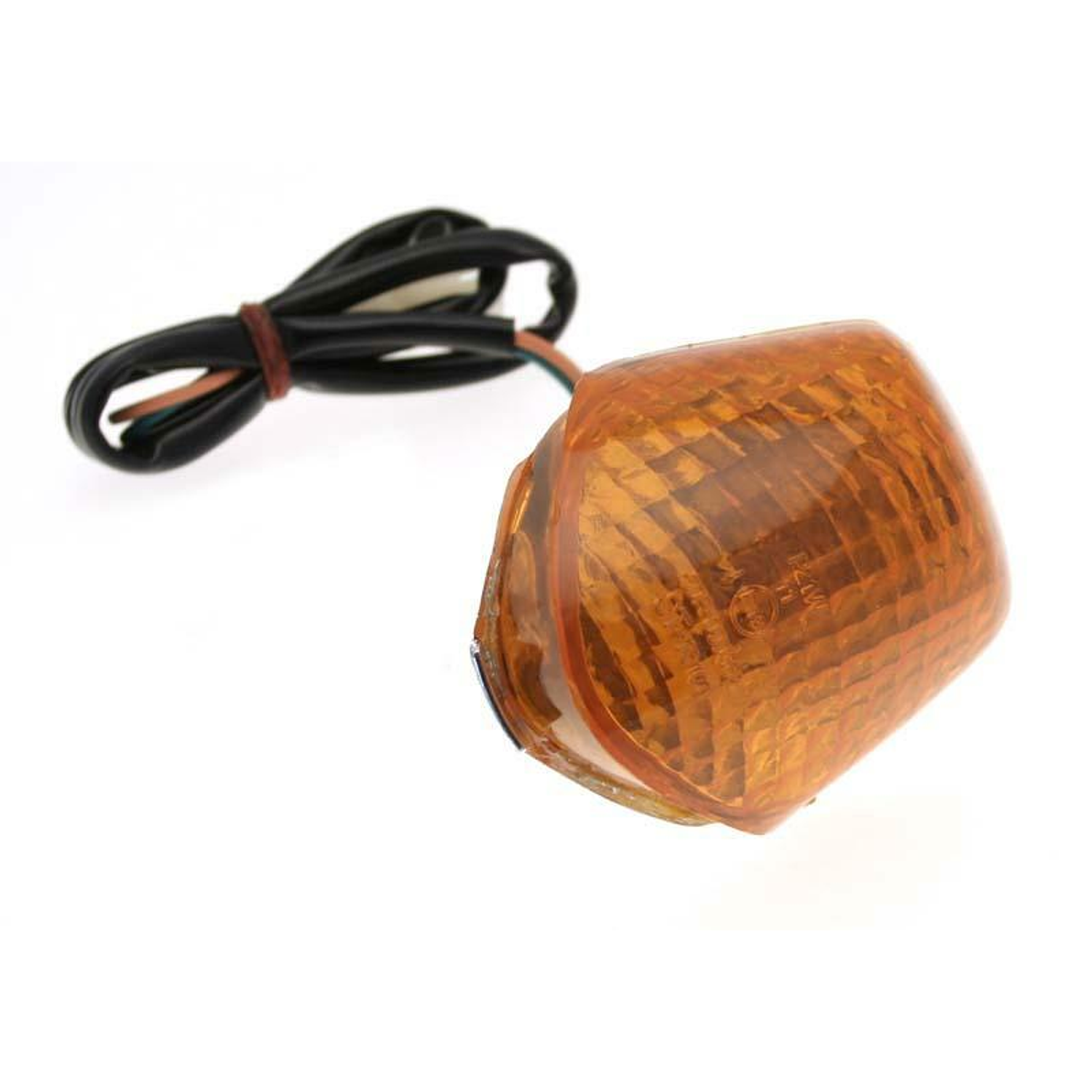 Pisca Dianteiro Dto.