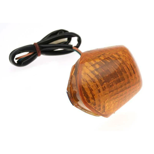 Pisca Dianteiro Dto. 1