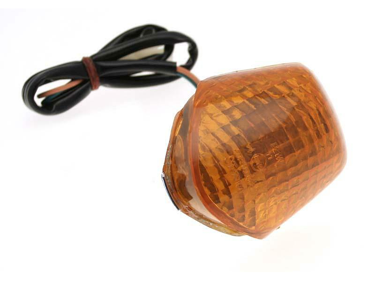 Pisca Dianteiro Dto. 1