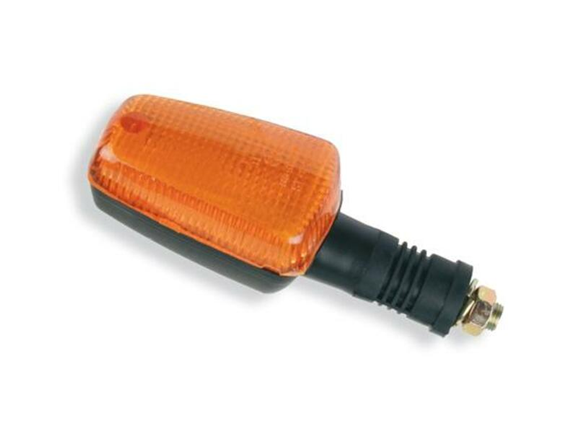 Pisca Dianteiro Esq. e Traseiro Dto. 1