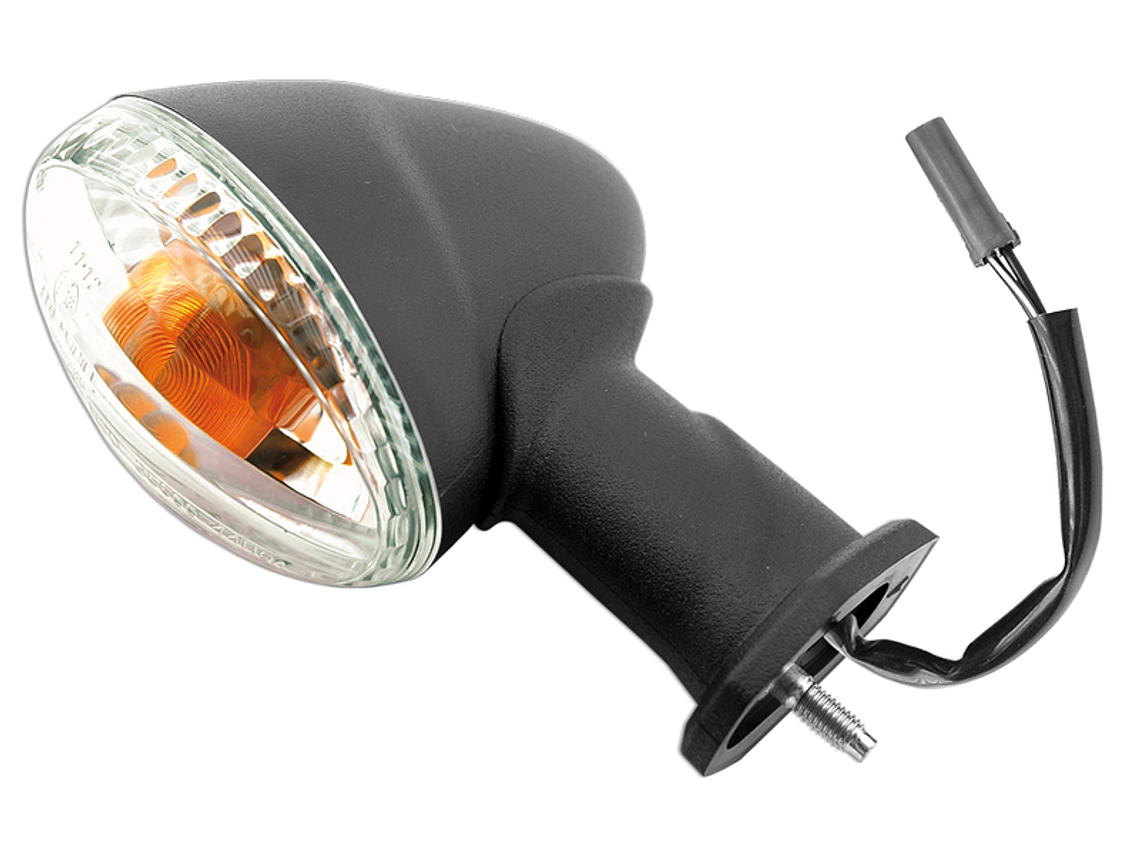 Pisca Frente Dto. Suzuki Gladius 1