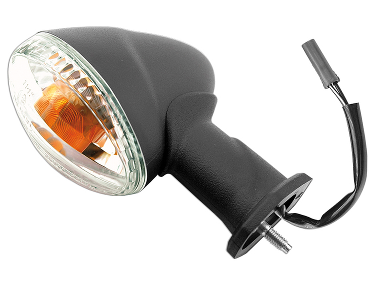 Pisca Frente Dto. Suzuki Gladius 1